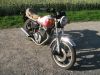 Yamaha_XS_400_2A2_rotbraun_Twin_-_wie_3N7_XS_250_1U5_XS_360_1U4_XS_400_SE_4G5_63.jpg