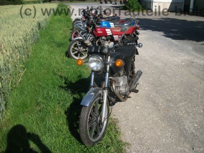 Yamaha_XS_400_2A2_schwarz_Stufensitz_Twin_-_wie_3N7_XS_250_1U5_XS_360_1U4_XS_400_SE_4G5_13.jpg