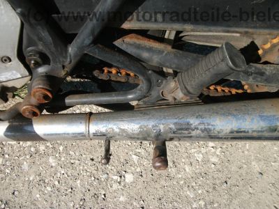 Yamaha_XS_400_2A2_schwarz_Stufensitz_Twin_-_wie_3N7_XS_250_1U5_XS_360_1U4_XS_400_SE_4G5_49.jpg