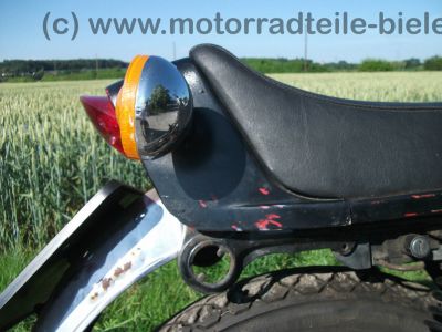 Yamaha_XS_400_2A2_schwarz_Stufensitz_Twin_-_wie_3N7_XS_250_1U5_XS_360_1U4_XS_400_SE_4G5_77.jpg