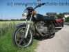 Yamaha_XS_400_2A2_schwarz_Stufensitz_Twin_-_wie_3N7_XS_250_1U5_XS_360_1U4_XS_400_SE_4G5_12.jpg