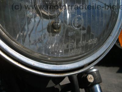 Yamaha_XS_400_3N7_schwarz-gold_-_wie_2A2_XS_250_1U5_XS_360_1U4_56.jpg