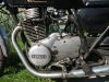 Yamaha_XS_400_3N7_schwarz-gold_-_wie_2A2_XS_250_1U5_XS_360_1U4_21.jpg