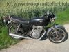 Yamaha_XS_400_3N7_schwarz-gold_-_wie_2A2_XS_250_1U5_XS_360_1U4_62.jpg