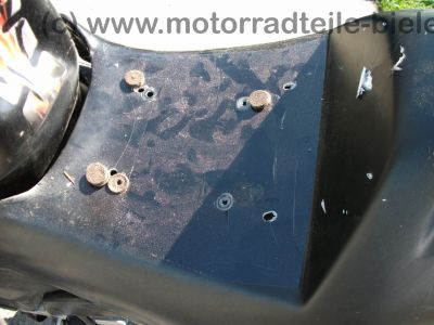 Honda_CBR_1100_XX_SC35_Fighter_Heck_LSL_Superbike_IXIL_EXTREM_Shorty_Auspuff_-_wie_X11_X-Eleven_SC42_30.jpg