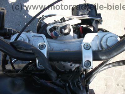 Honda_CBR_1100_XX_SC35_Fighter_Heck_LSL_Superbike_IXIL_EXTREM_Shorty_Auspuff_-_wie_X11_X-Eleven_SC42_38.jpg
