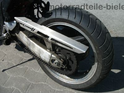 Honda_CBR_1100_XX_SC35_Fighter_Heck_LSL_Superbike_IXIL_EXTREM_Shorty_Auspuff_-_wie_X11_X-Eleven_SC42_50.jpg