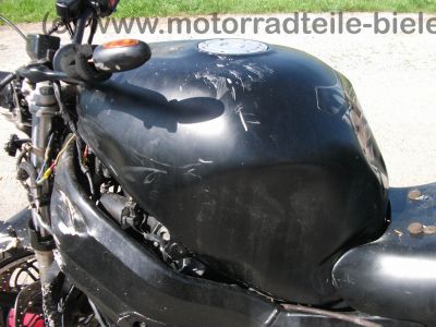 Honda_CBR_1100_XX_SC35_Fighter_Heck_LSL_Superbike_IXIL_EXTREM_Shorty_Auspuff_-_wie_X11_X-Eleven_SC42_52.jpg