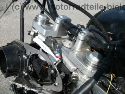 Honda_CBR_1100_XX_SC35_Fighter_Heck_LSL_Superbike_IXIL_EXTREM_Shorty_Auspuff_-_wie_X11_X-Eleven_SC42_61.jpg