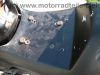 Honda_CBR_1100_XX_SC35_Fighter_Heck_LSL_Superbike_IXIL_EXTREM_Shorty_Auspuff_-_wie_X11_X-Eleven_SC42_30.jpg