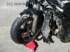 Honda_CBR_1100_XX_SC35_Fighter_Heck_LSL_Superbike_IXIL_EXTREM_Shorty_Auspuff_-_wie_X11_X-Eleven_SC42_55.jpg