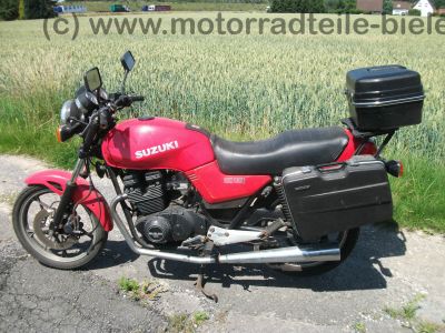 Suzuki_GSX_400_E_rot_3x_KRAUSER_Koffer_Gepaecktraeger_Koffertraeger__-_wie_GSX_GS_250_400_450_E_ES_L_X_10.jpg