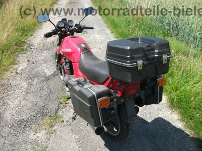 Suzuki_GSX_400_E_rot_3x_KRAUSER_Koffer_Gepaecktraeger_Koffertraeger__-_wie_GSX_GS_250_400_450_E_ES_L_X_11.jpg