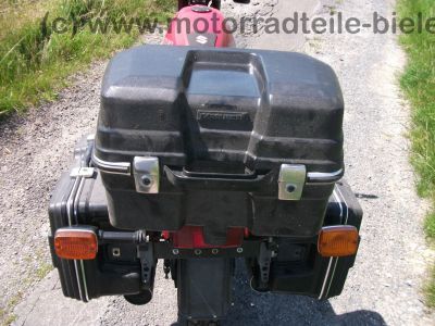 Suzuki_GSX_400_E_rot_3x_KRAUSER_Koffer_Gepaecktraeger_Koffertraeger__-_wie_GSX_GS_250_400_450_E_ES_L_X_12.jpg