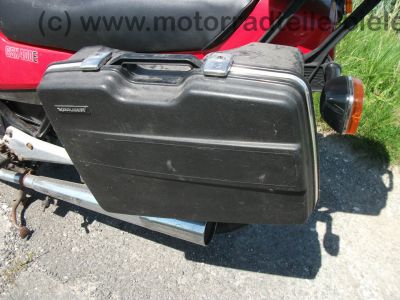 Suzuki_GSX_400_E_rot_3x_KRAUSER_Koffer_Gepaecktraeger_Koffertraeger__-_wie_GSX_GS_250_400_450_E_ES_L_X_13.jpg