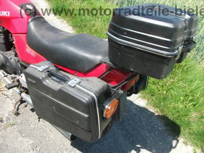 Suzuki_GSX_400_E_rot_3x_KRAUSER_Koffer_Gepaecktraeger_Koffertraeger__-_wie_GSX_GS_250_400_450_E_ES_L_X_14.jpg