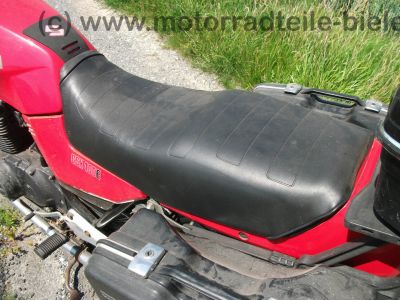 Suzuki_GSX_400_E_rot_3x_KRAUSER_Koffer_Gepaecktraeger_Koffertraeger__-_wie_GSX_GS_250_400_450_E_ES_L_X_15.jpg