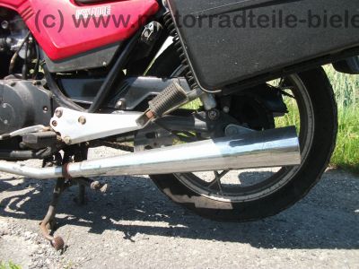 Suzuki_GSX_400_E_rot_3x_KRAUSER_Koffer_Gepaecktraeger_Koffertraeger__-_wie_GSX_GS_250_400_450_E_ES_L_X_16.jpg