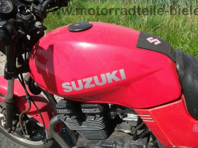 Suzuki_GSX_400_E_rot_3x_KRAUSER_Koffer_Gepaecktraeger_Koffertraeger__-_wie_GSX_GS_250_400_450_E_ES_L_X_18.jpg