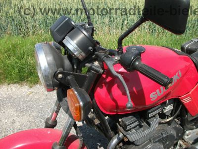 Suzuki_GSX_400_E_rot_3x_KRAUSER_Koffer_Gepaecktraeger_Koffertraeger__-_wie_GSX_GS_250_400_450_E_ES_L_X_23.jpg