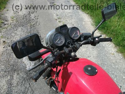 Suzuki_GSX_400_E_rot_3x_KRAUSER_Koffer_Gepaecktraeger_Koffertraeger__-_wie_GSX_GS_250_400_450_E_ES_L_X_24.jpg