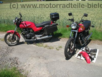 Suzuki_GSX_400_E_rot_3x_KRAUSER_Koffer_Gepaecktraeger_Koffertraeger__-_wie_GSX_GS_250_400_450_E_ES_L_X_3.jpg