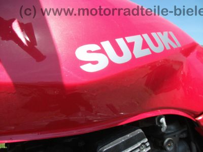 Suzuki_GSX_400_E_rot_3x_KRAUSER_Koffer_Gepaecktraeger_Koffertraeger__-_wie_GSX_GS_250_400_450_E_ES_L_X_44.jpg