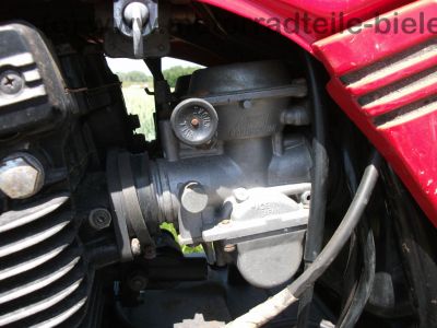 Suzuki_GSX_400_E_rot_3x_KRAUSER_Koffer_Gepaecktraeger_Koffertraeger__-_wie_GSX_GS_250_400_450_E_ES_L_X_45.jpg