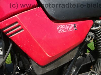 Suzuki_GSX_400_E_rot_3x_KRAUSER_Koffer_Gepaecktraeger_Koffertraeger__-_wie_GSX_GS_250_400_450_E_ES_L_X_48.jpg