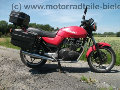 Suzuki_GSX_400_E_rot_3x_KRAUSER_Koffer_Gepaecktraeger_Koffertraeger__-_wie_GSX_GS_250_400_450_E_ES_L_X_57.jpg