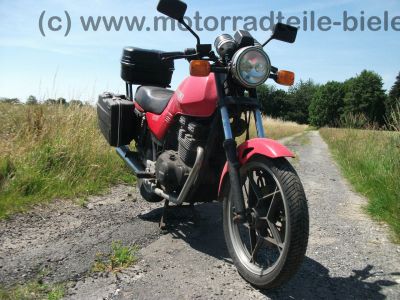 Suzuki_GSX_400_E_rot_3x_KRAUSER_Koffer_Gepaecktraeger_Koffertraeger__-_wie_GSX_GS_250_400_450_E_ES_L_X_58.jpg