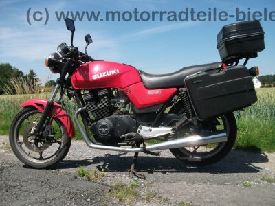 Suzuki_GSX_400_E_rot_3x_KRAUSER_Koffer_Gepaecktraeger_Koffertraeger__-_wie_GSX_GS_250_400_450_E_ES_L_X_6.jpg