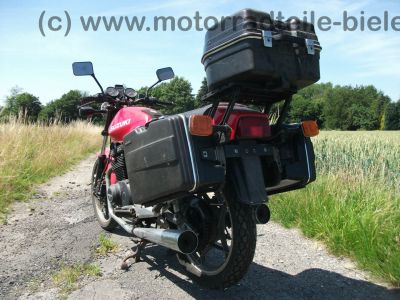 Suzuki_GSX_400_E_rot_3x_KRAUSER_Koffer_Gepaecktraeger_Koffertraeger__-_wie_GSX_GS_250_400_450_E_ES_L_X_7.jpg