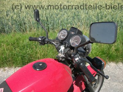 Suzuki_GSX_400_E_rot_3x_KRAUSER_Koffer_Gepaecktraeger_Koffertraeger__-_wie_GSX_GS_250_400_450_E_ES_L_X_74.jpg