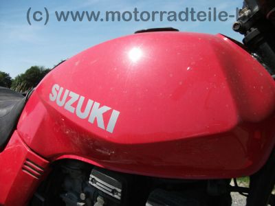 Suzuki_GSX_400_E_rot_3x_KRAUSER_Koffer_Gepaecktraeger_Koffertraeger__-_wie_GSX_GS_250_400_450_E_ES_L_X_78.jpg