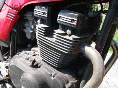 Suzuki_GSX_400_E_rot_3x_KRAUSER_Koffer_Gepaecktraeger_Koffertraeger__-_wie_GSX_GS_250_400_450_E_ES_L_X_79.jpg