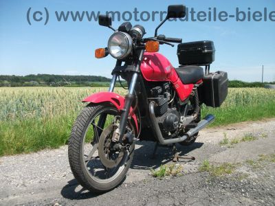 Suzuki_GSX_400_E_rot_3x_KRAUSER_Koffer_Gepaecktraeger_Koffertraeger__-_wie_GSX_GS_250_400_450_E_ES_L_X_8.jpg