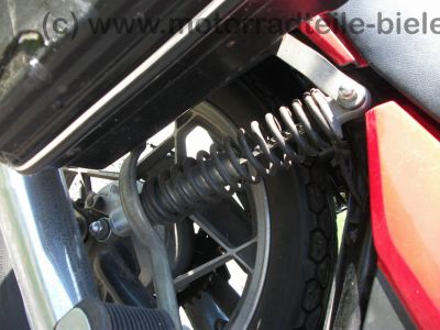 Suzuki_GSX_400_E_rot_3x_KRAUSER_Koffer_Gepaecktraeger_Koffertraeger__-_wie_GSX_GS_250_400_450_E_ES_L_X_82.jpg