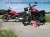 Suzuki_GSX_400_E_rot_3x_KRAUSER_Koffer_Gepaecktraeger_Koffertraeger__-_wie_GSX_GS_250_400_450_E_ES_L_X_1.jpg