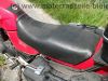 Suzuki_GSX_400_E_rot_3x_KRAUSER_Koffer_Gepaecktraeger_Koffertraeger__-_wie_GSX_GS_250_400_450_E_ES_L_X_15.jpg