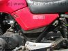Suzuki_GSX_400_E_rot_3x_KRAUSER_Koffer_Gepaecktraeger_Koffertraeger__-_wie_GSX_GS_250_400_450_E_ES_L_X_17.jpg
