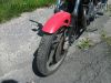 Suzuki_GSX_400_E_rot_3x_KRAUSER_Koffer_Gepaecktraeger_Koffertraeger__-_wie_GSX_GS_250_400_450_E_ES_L_X_21.jpg