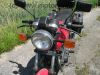 Suzuki_GSX_400_E_rot_3x_KRAUSER_Koffer_Gepaecktraeger_Koffertraeger__-_wie_GSX_GS_250_400_450_E_ES_L_X_22.jpg