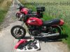 Suzuki_GSX_400_E_rot_3x_KRAUSER_Koffer_Gepaecktraeger_Koffertraeger__-_wie_GSX_GS_250_400_450_E_ES_L_X_2b.jpg