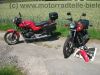 Suzuki_GSX_400_E_rot_3x_KRAUSER_Koffer_Gepaecktraeger_Koffertraeger__-_wie_GSX_GS_250_400_450_E_ES_L_X_3.jpg