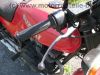 Suzuki_GSX_400_E_rot_3x_KRAUSER_Koffer_Gepaecktraeger_Koffertraeger__-_wie_GSX_GS_250_400_450_E_ES_L_X_34.jpg