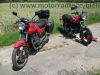Suzuki_GSX_400_E_rot_3x_KRAUSER_Koffer_Gepaecktraeger_Koffertraeger__-_wie_GSX_GS_250_400_450_E_ES_L_X_4.jpg