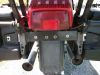 Suzuki_GSX_400_E_rot_3x_KRAUSER_Koffer_Gepaecktraeger_Koffertraeger__-_wie_GSX_GS_250_400_450_E_ES_L_X_55.jpg