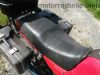 Suzuki_GSX_400_E_rot_3x_KRAUSER_Koffer_Gepaecktraeger_Koffertraeger__-_wie_GSX_GS_250_400_450_E_ES_L_X_68.jpg