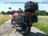 Suzuki_GSX_400_E_rot_3x_KRAUSER_Koffer_Gepaecktraeger_Koffertraeger__-_wie_GSX_GS_250_400_450_E_ES_L_X_7.jpg